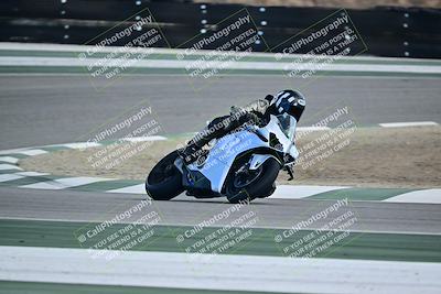 media/Oct-25-2025-2WTD (Sat) [[1e4a1f2fa2]]/A Group/Session 5 (Turn 2)/